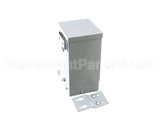 C404A Grindmaster Cecilware Transformer/480V/220V/120V S/D
