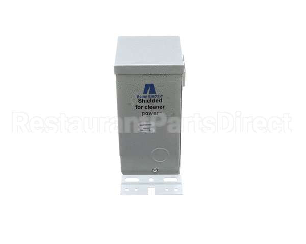 C404A Grindmaster Cecilware Transformer/480V/220V/120V S/D