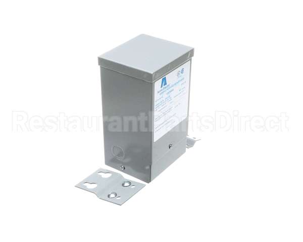 C404A Grindmaster Cecilware Transformer/480V/220V/120V S/D