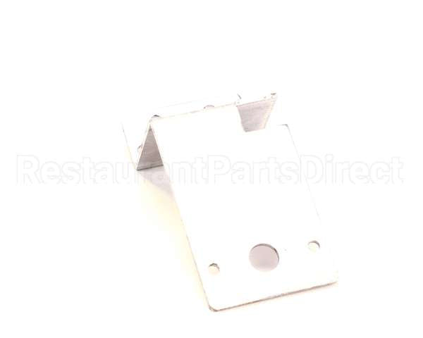 C4069K Bakers Pride Thermostat Bracket [E-Pbr]