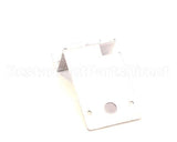 C4069K Bakers Pride Thermostat Bracket [E-Pbr]