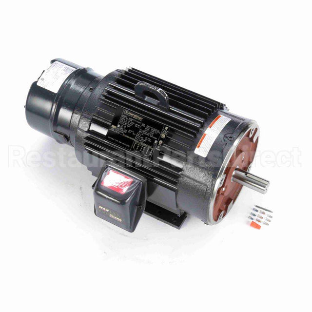 C407A Marathon Brake Motor
