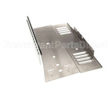 C4100K Bakers Pride Cont.pnl; Pza [E/Pb-8]