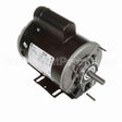 C426V2 Century Fan And Blower Motor