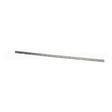 C4365-00 Anets Retainer,Scraper Metal Blades