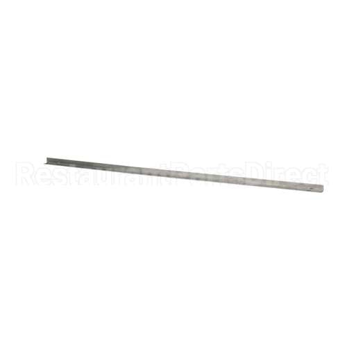 C4365-00 Anets Retainer,Scraper Metal Blades