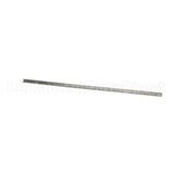 C4365-00 Anets Retainer,Scraper Metal Blades