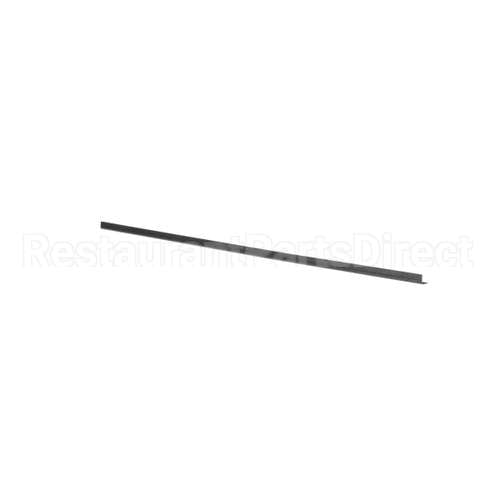 C4365-00 Anets Retainer,Scraper Metal Blades