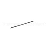 C4365-00 Anets Retainer,Scraper Metal Blades