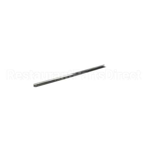 C4365-00 Anets Retainer,Scraper Metal Blades