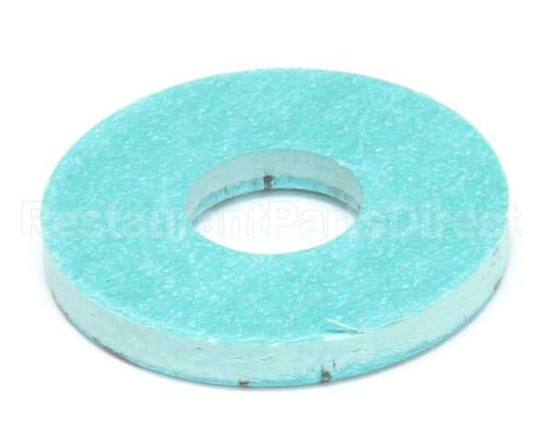 C4401 Doughpro Proluxe Washer Hi-Temp 1