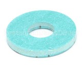 C4401 Doughpro Proluxe Washer Hi-Temp 1