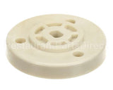 C4403 Frosty Factory Plate, Drive