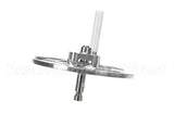 55261-4N Nemco 1/8 Fixed Cut Slicing Assembly