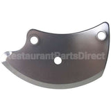 C449SBA Compatible Robot Coupe Blade Only