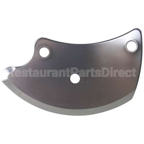 C449SBA Compatible Robot Coupe Blade Only