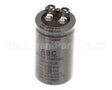 C46 Precision Mixer Capacitor