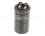 C46 Precision Mixer Capacitor