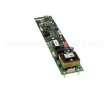 59194641 Amana Menumaster Board, Control- Rl