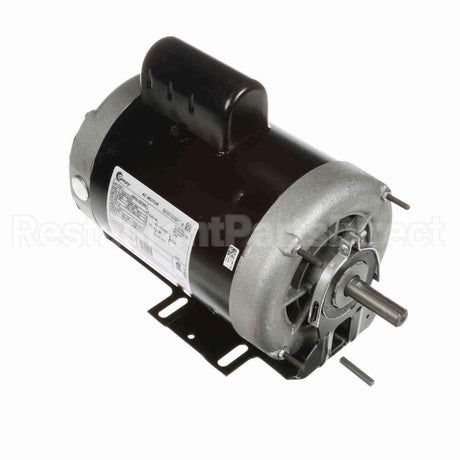 C471 Century Fan And Blower Motor