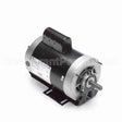 C471A Century Fan And Blower Motor