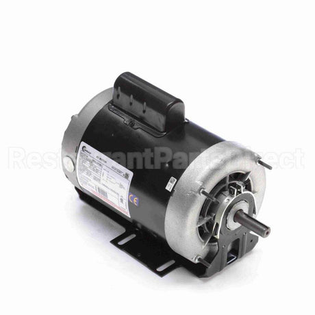 C472A Century Fan And Blower Motor