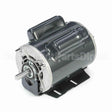 C475 Marathon Fan And Blower Motor
