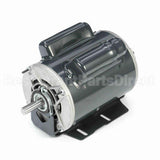 C475 Marathon Fan And Blower Motor