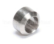 C4753-2 Champion - Moyer Diebel Roller,Cc Chain