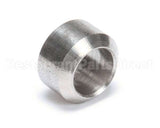 C4753-2 Champion - Moyer Diebel Roller,Cc Chain