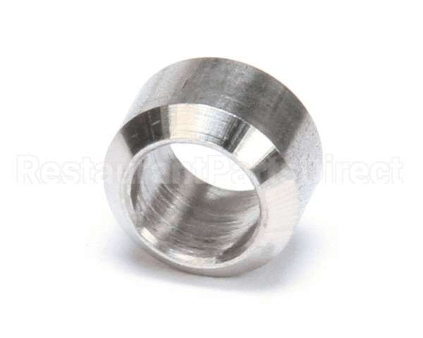 C4753-2 Champion - Moyer Diebel Roller,Cc Chain