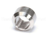 C4753-2 Champion - Moyer Diebel Roller,Cc Chain