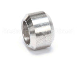 C4753-2 Champion - Moyer Diebel Roller,Cc Chain