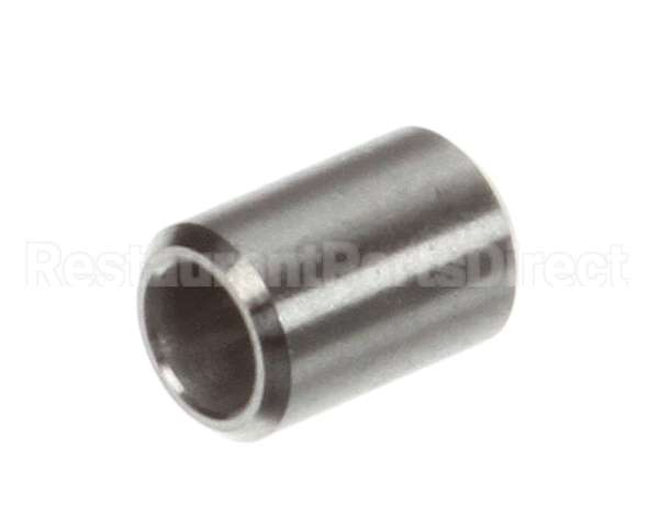 C4753-3 Champion - Moyer Diebel Spacer,Cc Chain