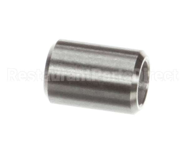 C4753-3 Champion - Moyer Diebel Spacer,Cc Chain