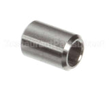 C4753-3 Champion - Moyer Diebel Spacer,Cc Chain