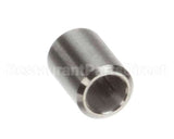 C4753-3 Champion - Moyer Diebel Spacer,Cc Chain