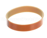 C4813 Axis Driving Belt 330X10