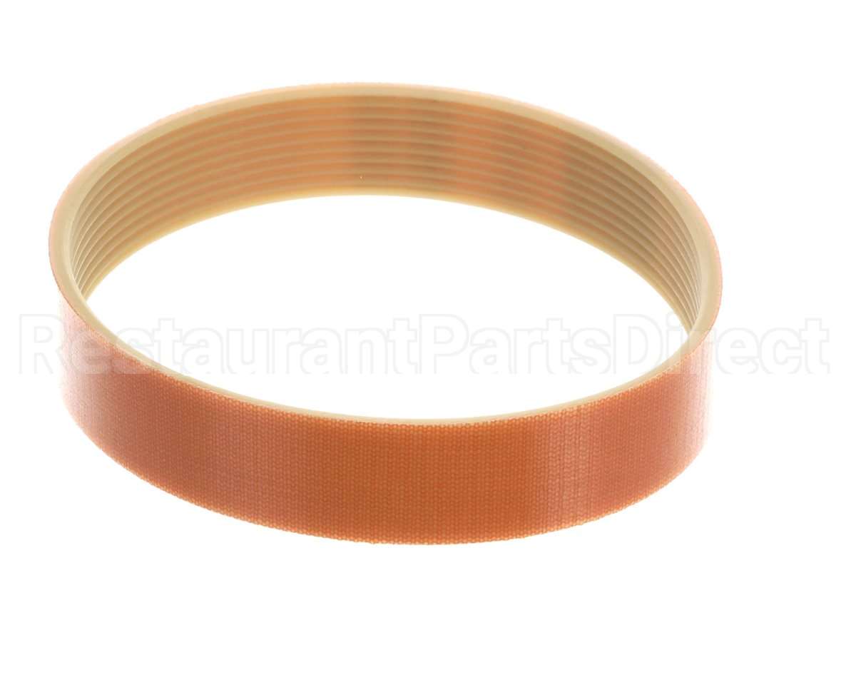 C4813 Axis Driving Belt 330X10