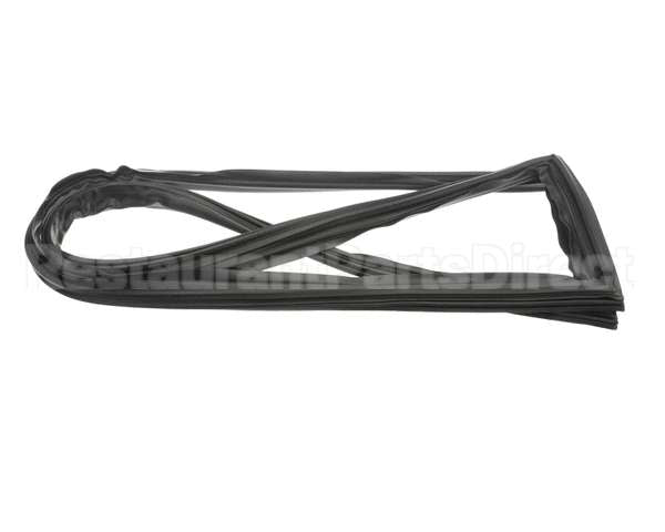 C482182000 Turbo Air Gasket, 38.5X8X0.4375