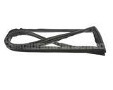 C482182000 Turbo Air Gasket, 38.5X8X0.4375