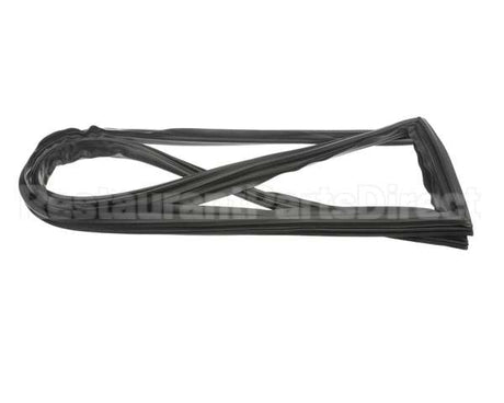 C482182000 Turbo Air Gasket, 38.5X8X0.4375