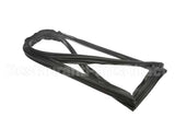 C482182000 Turbo Air Gasket, 38.5X8X0.4375