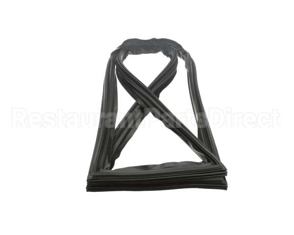 C482182000 Turbo Air Gasket, 38.5X8X0.4375