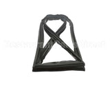 C482182000 Turbo Air Gasket, 38.5X8X0.4375