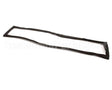 C482300100 Turbo Air Gasket, 38.375X8.25X0.6875