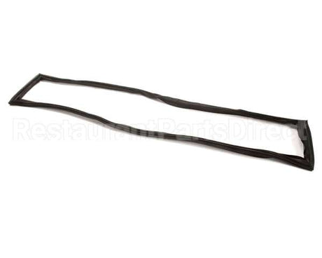 C482300100 Turbo Air Gasket, 38.375X8.25X0.6875