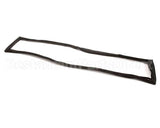 C482300100 Turbo Air Gasket, 38.375X8.25X0.6875