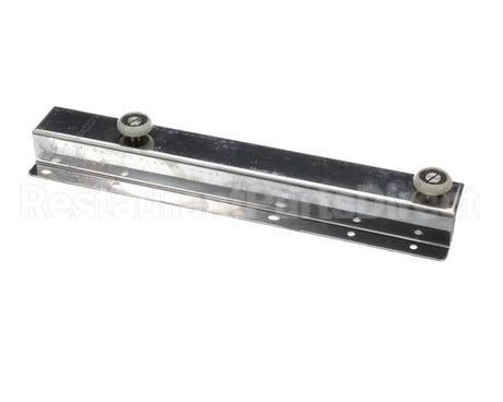 C488601100 Turbo Air Drawer Guide