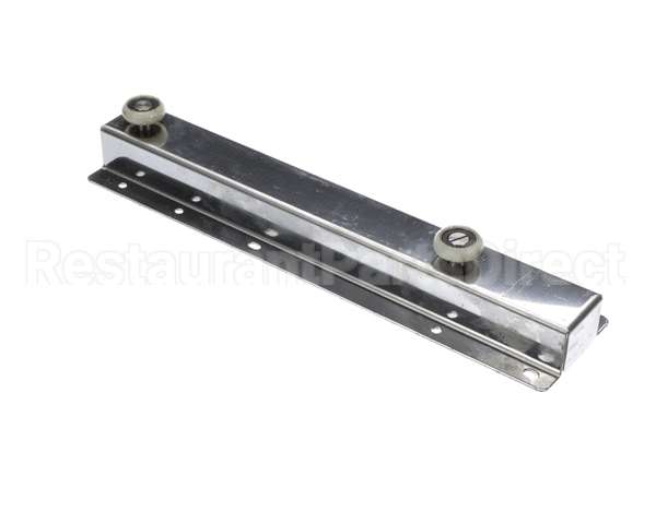 C488601100 Turbo Air Drawer Guide